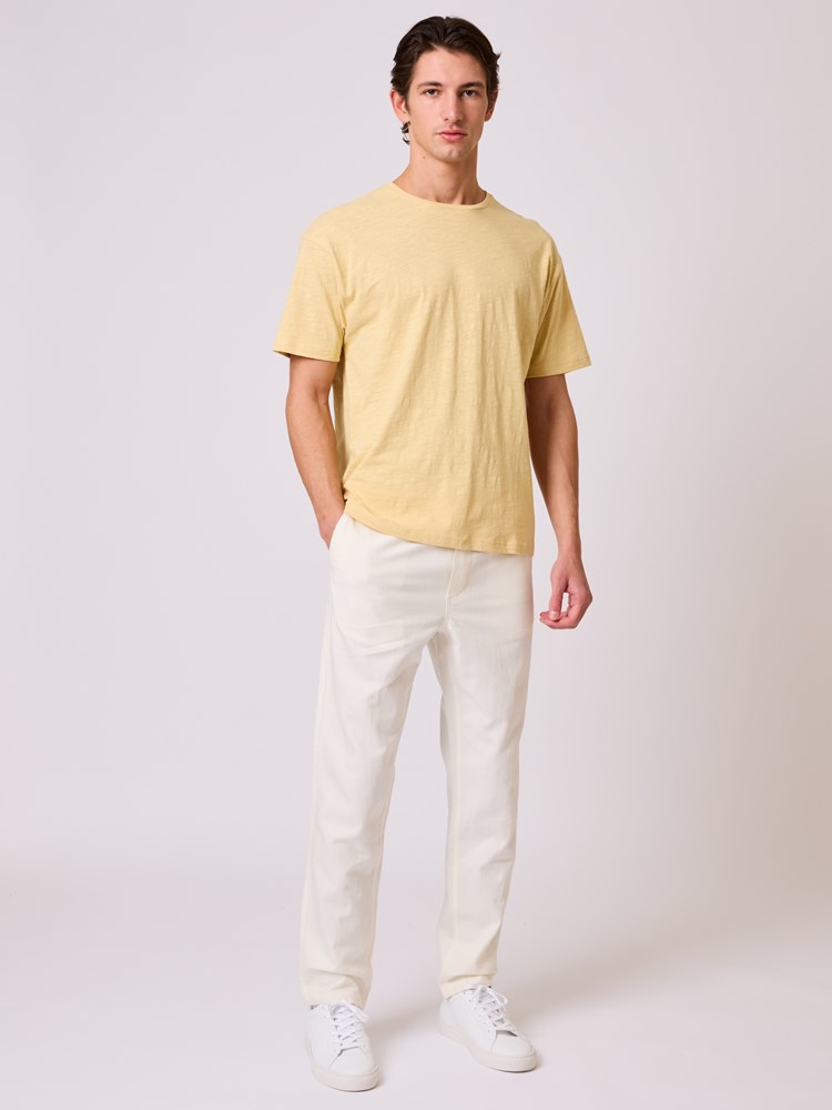 Niel t-skjorte Niel t-skjorte moonstone 3_Niel t-skjorte S68.jpg_