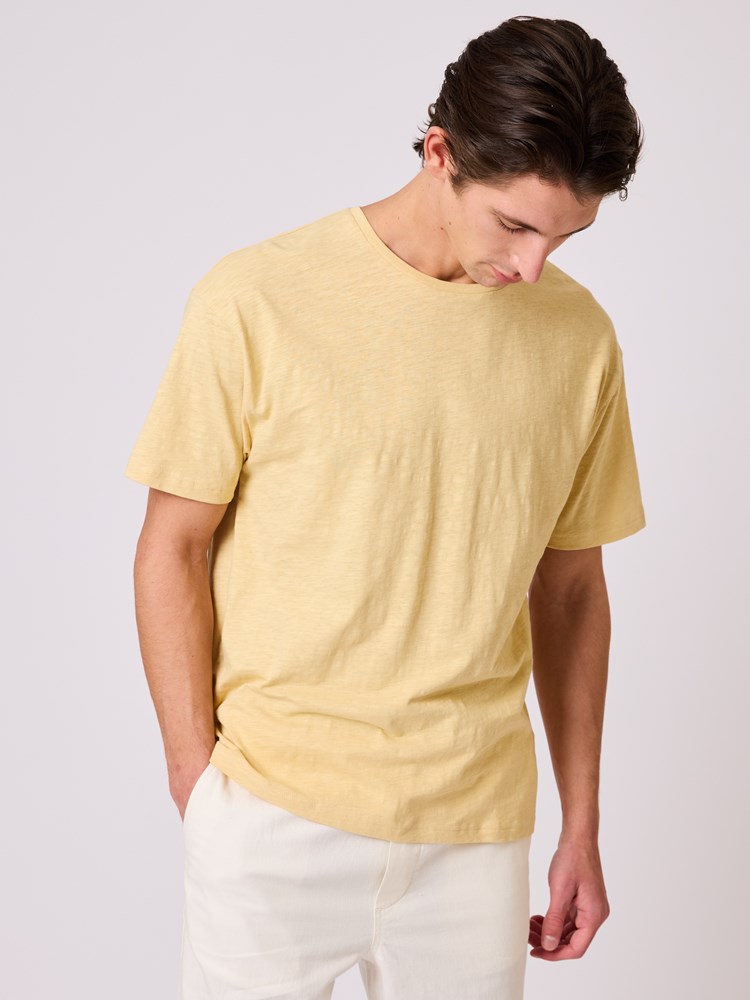 Niel t-skjorte Niel t-skjorte moonstone 6_Niel t-skjorte S68.jpg_