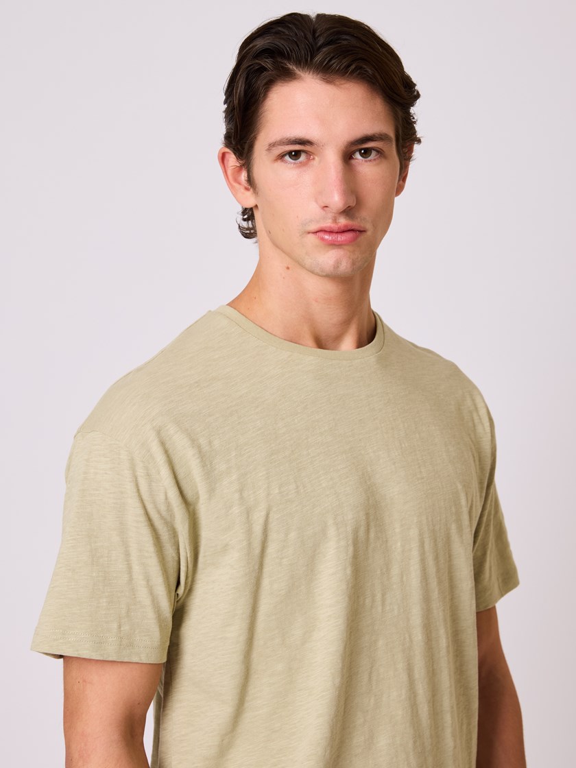 7510686 I4R Niel t-skjorte moss grey 11_Niel t-skjorte I4R.jpg_