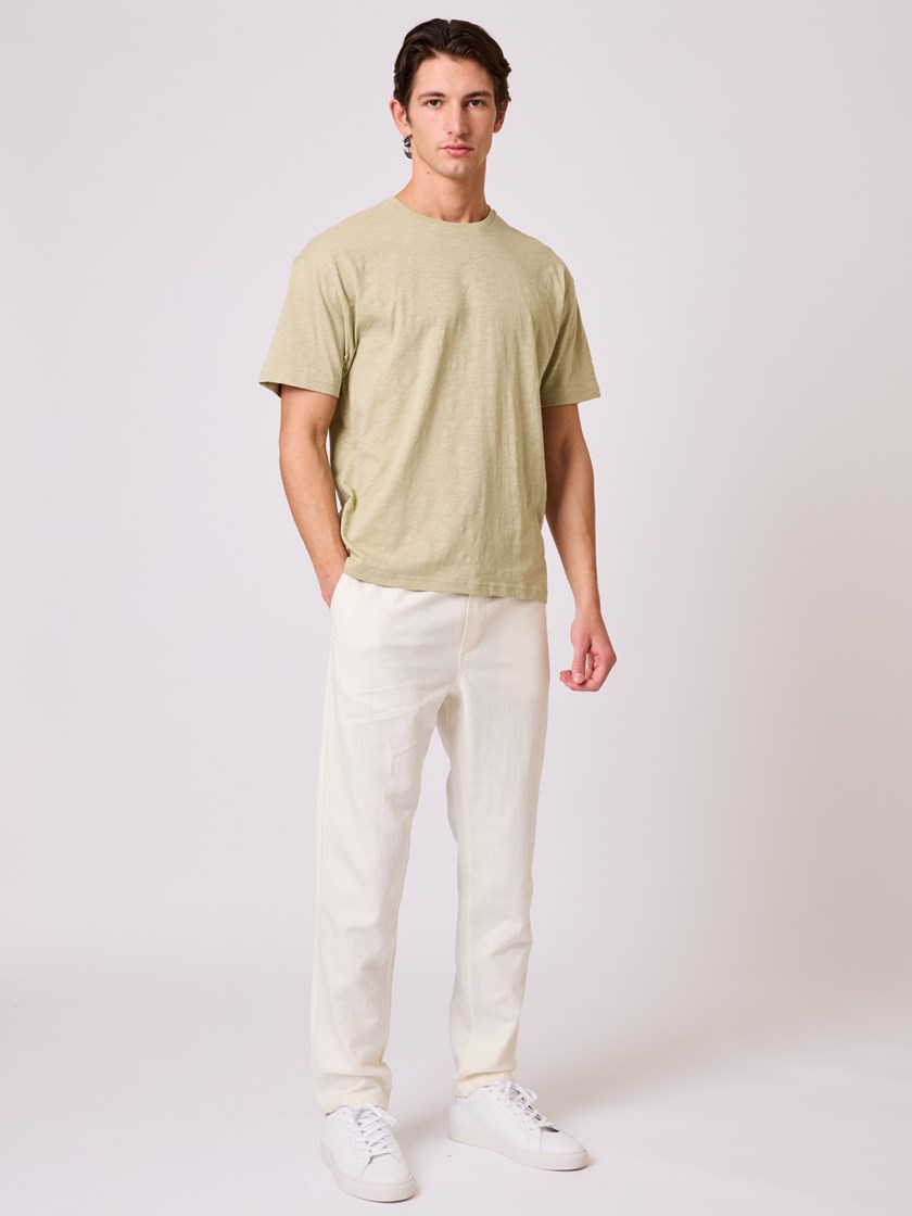7510686 I4R Niel t-skjorte moss grey 4_Niel t-skjorte I4R.jpg_
