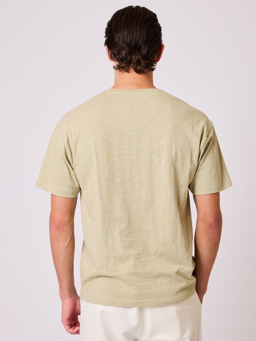 7510686 I4R Niel t-skjorte moss grey 8_Niel t-skjorte I4R.jpg_