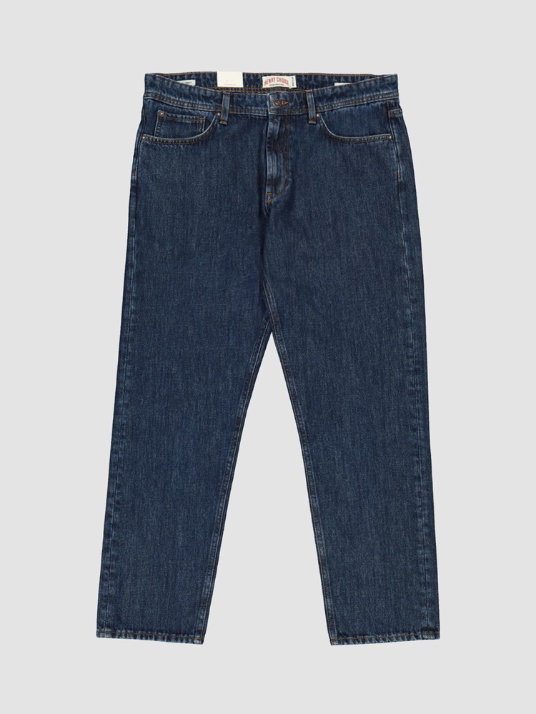 Loose Lenny no tag_D05_Loose Lenny D05.jpg_