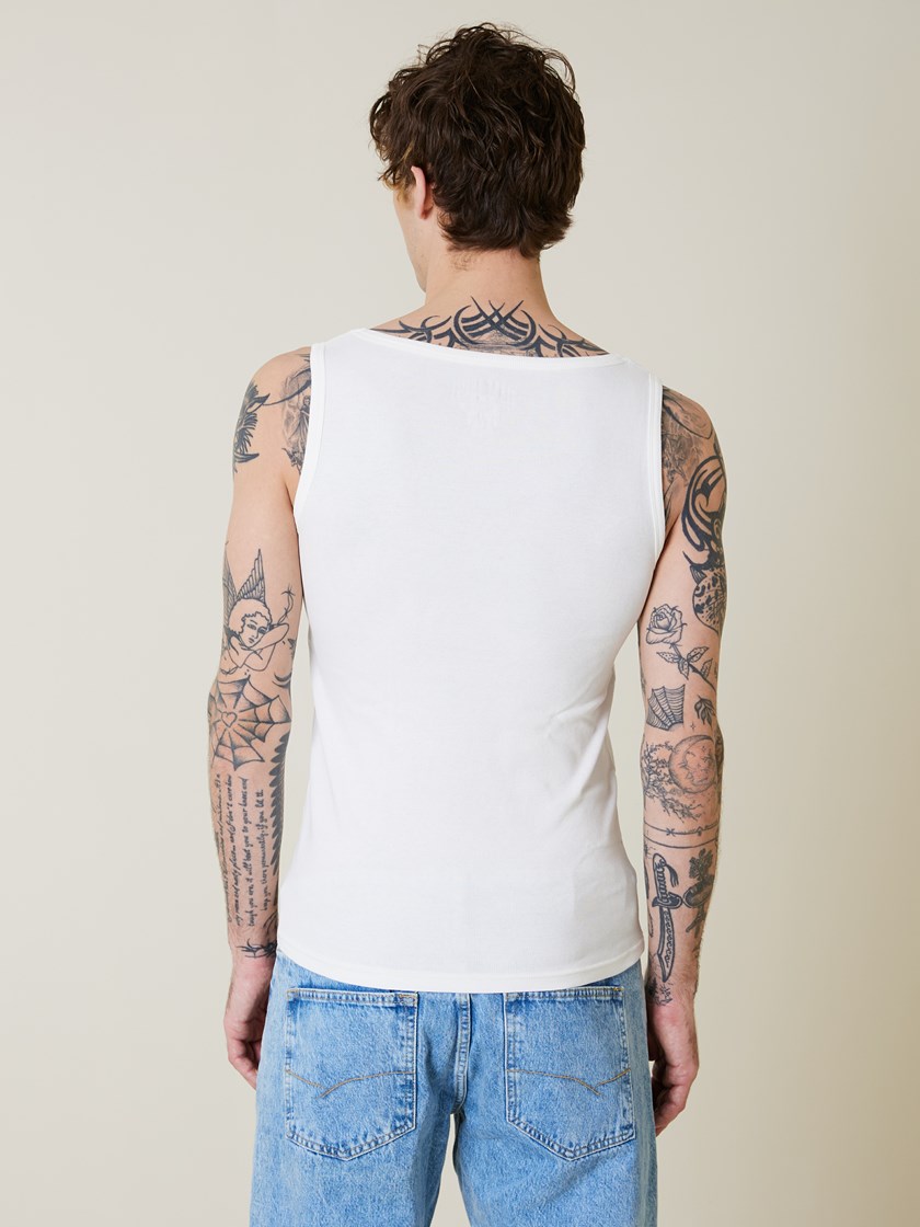 7503552 100 NOS hvit singlet 12_2-pack tank top 100.jpg_