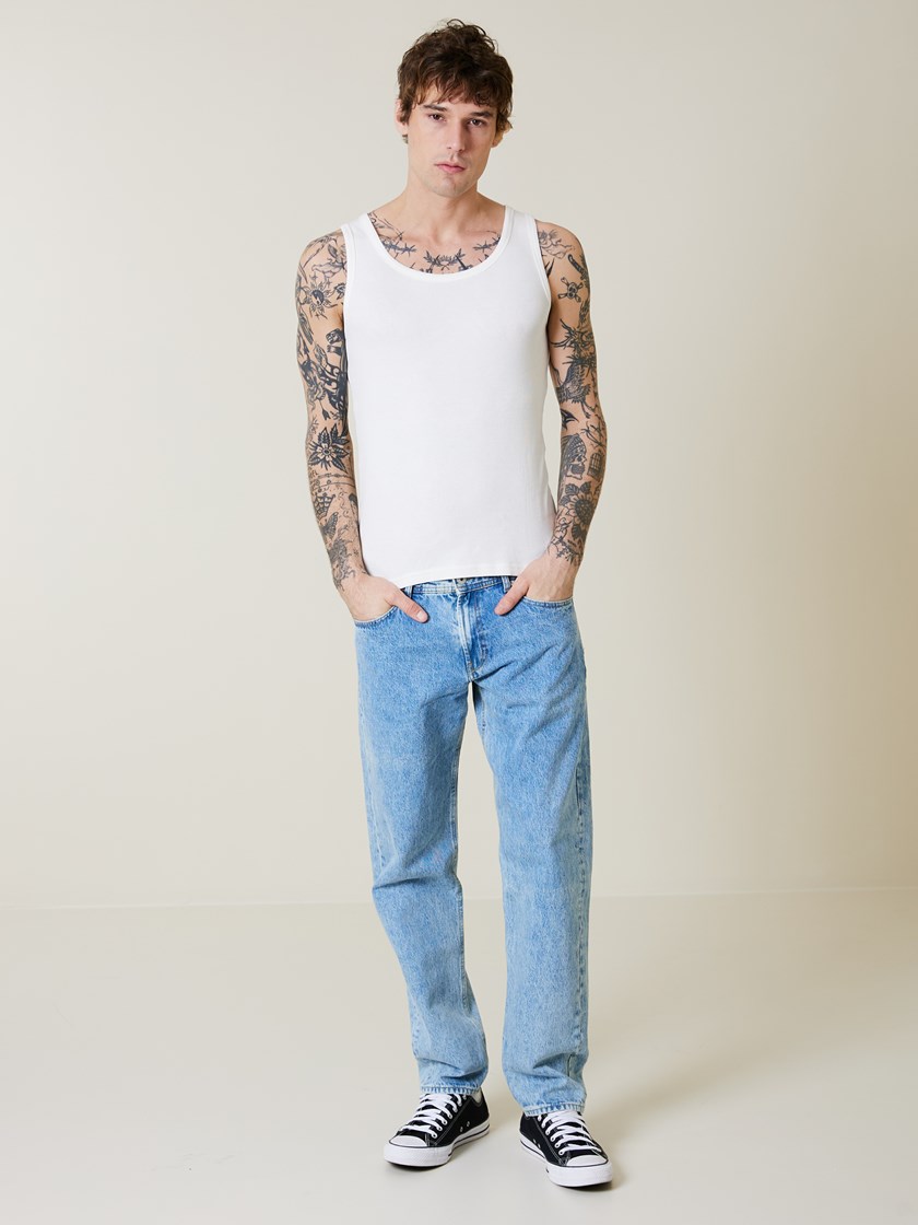 7503552 100 NOS hvit singlet 2_2-pack tank top 100.jpg_