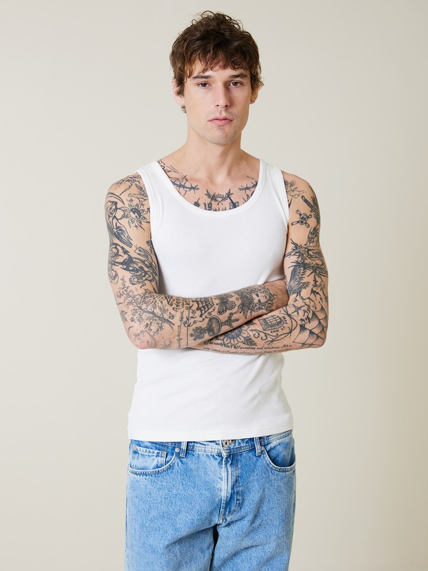7503552 100 NOS hvit singlet 6_2-pack tank top 100.jpg_