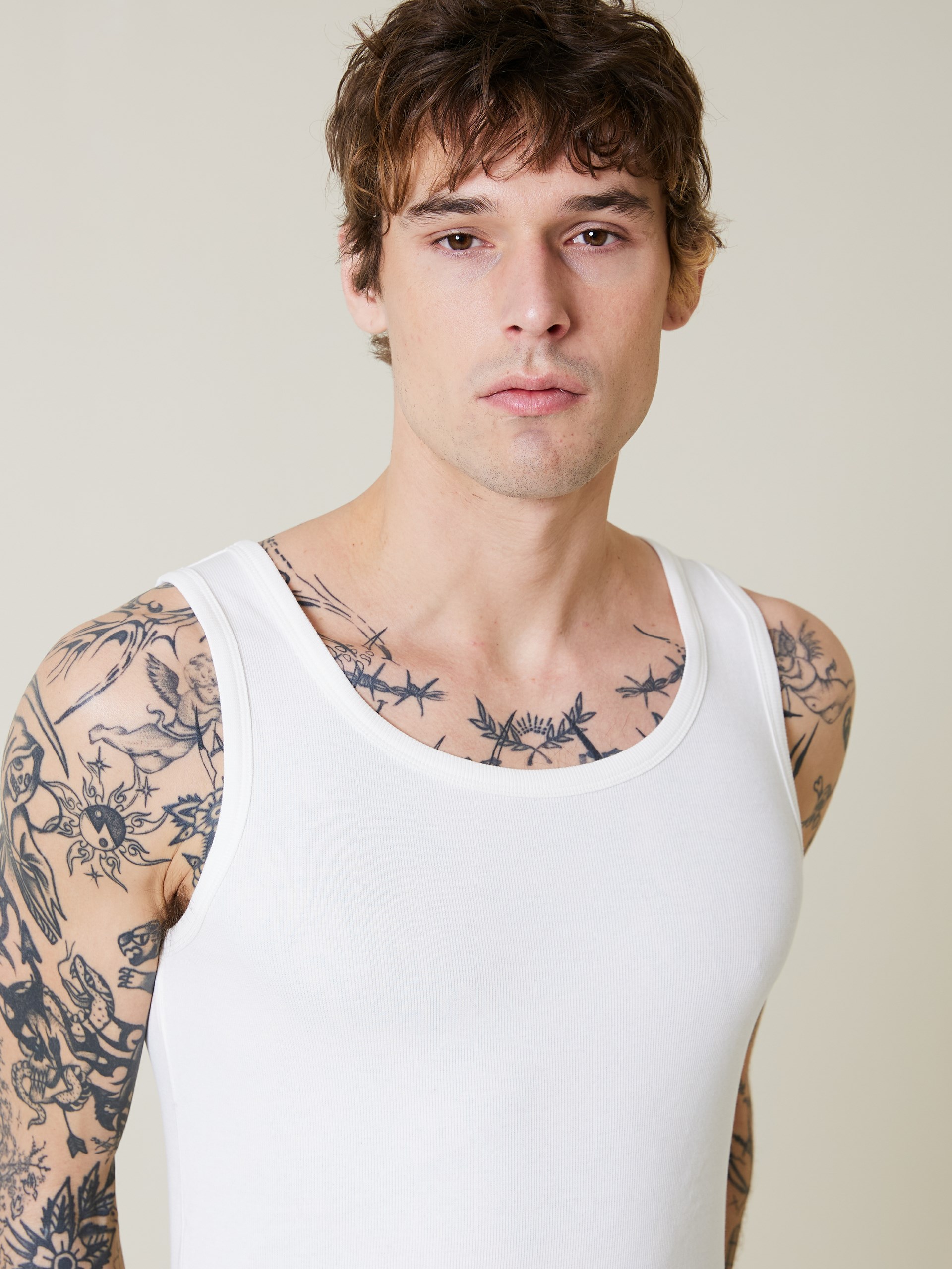 7503552 100 NOS hvit singlet 8.jpg_