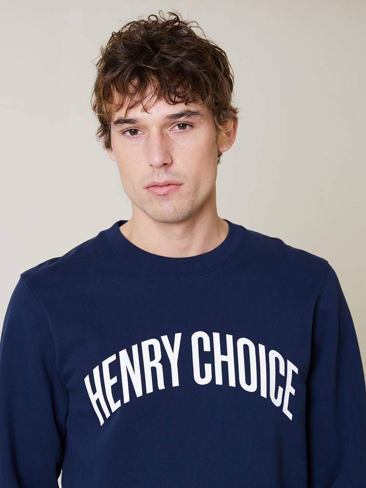 Logo sweater nos logo genser1 3_EM1_Logo sweater EM1_Logo sweater EM1 7501592.jpg_