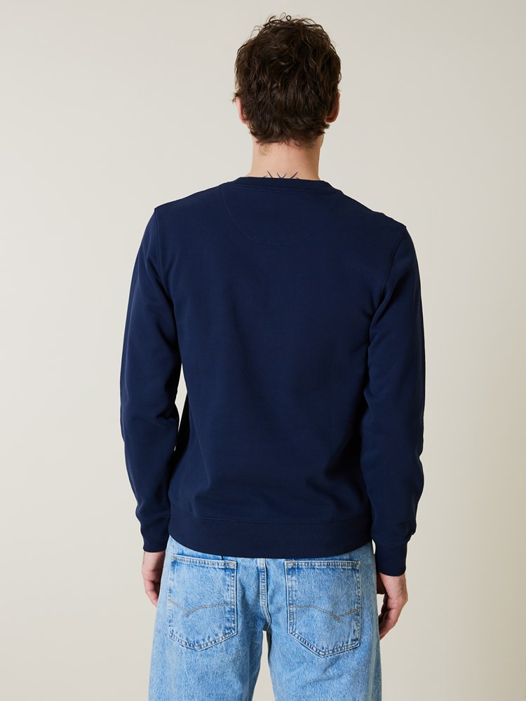 Logo sweater nos logo genser1 7_EM1_Logo sweater EM1_Logo sweater EM1 7501592.jpg_