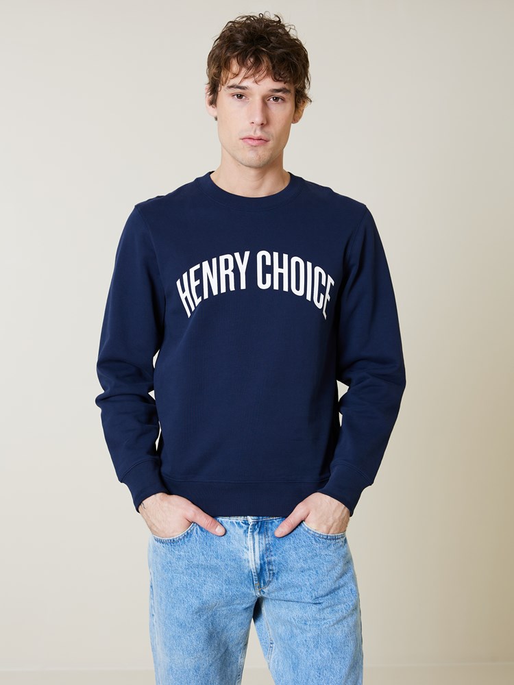Logo sweater nos logo genser1_EM1_Logo sweater EM1_Logo sweater EM1 7501592.jpg_