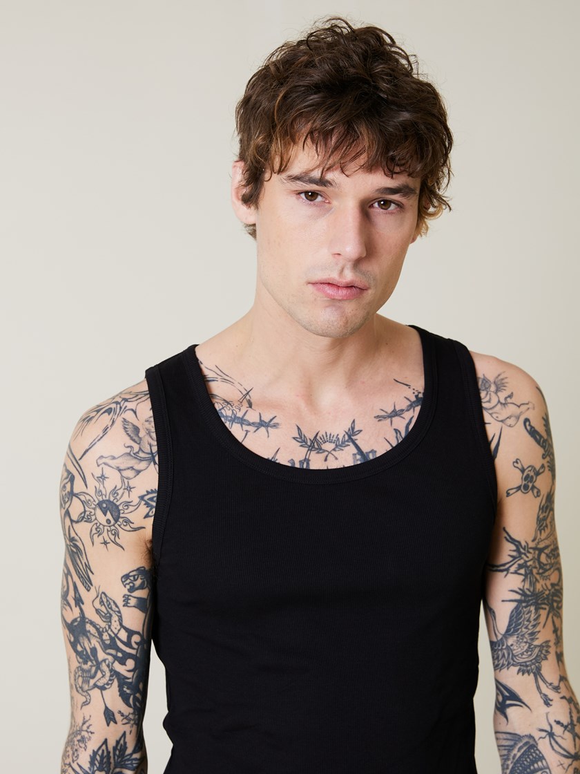 7503552 CAB NOS sort singlet 10_2-pack tank top CAB.jpg_