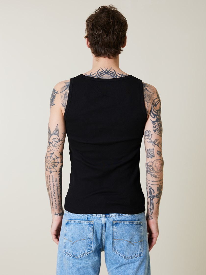 7503552 CAB NOS sort singlet 13.jpg_