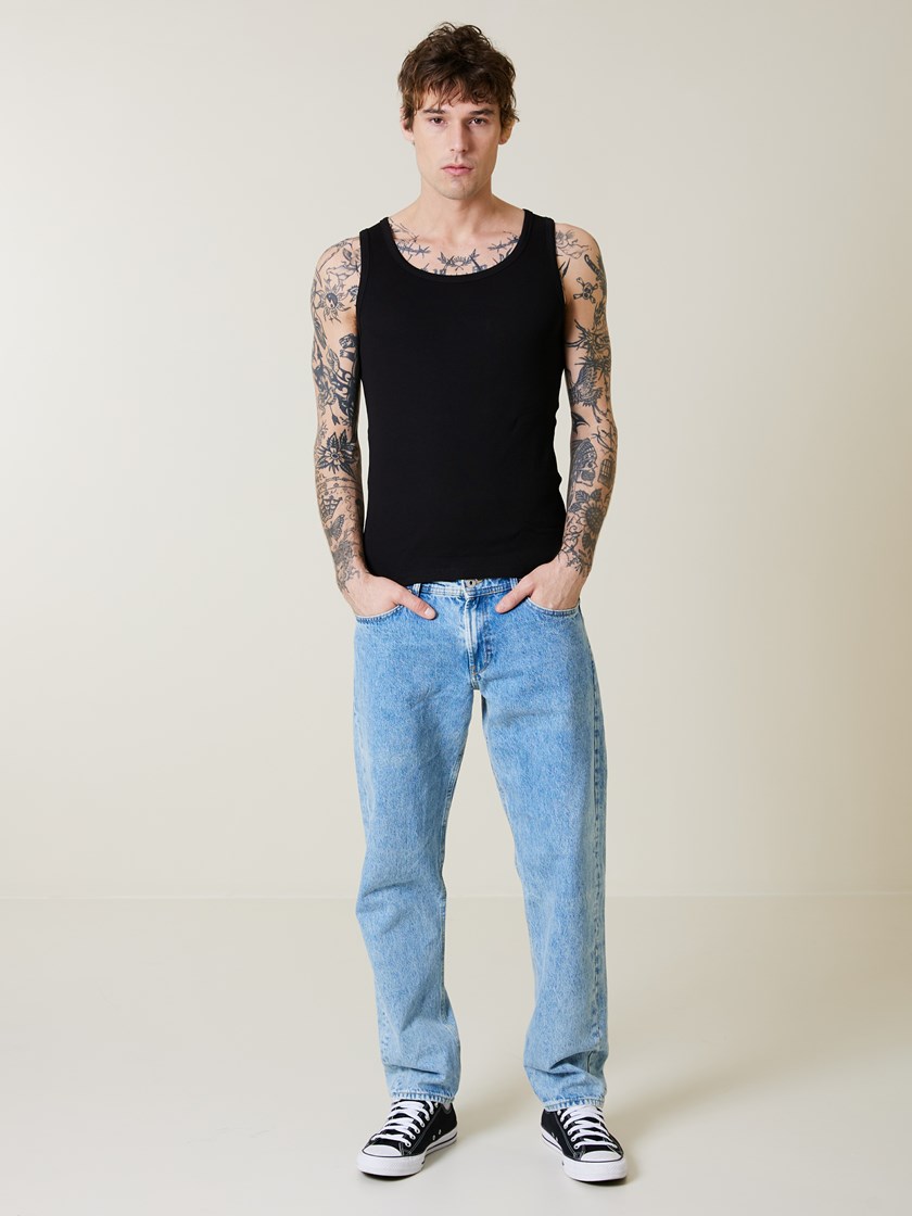 7503552 CAB NOS sort singlet 4_2-pack tank top CAB.jpg_