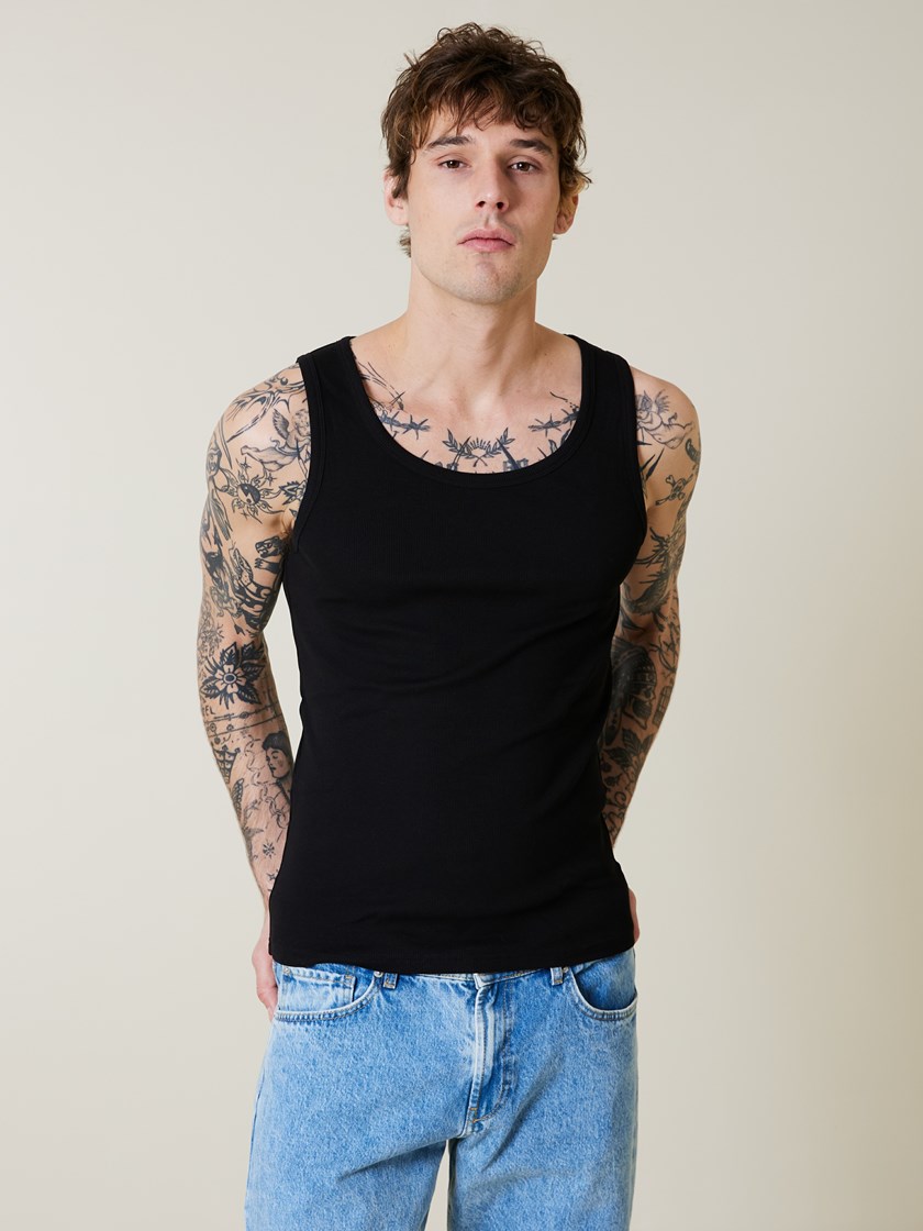 7503552 CAB NOS sort singlet 7.jpg_