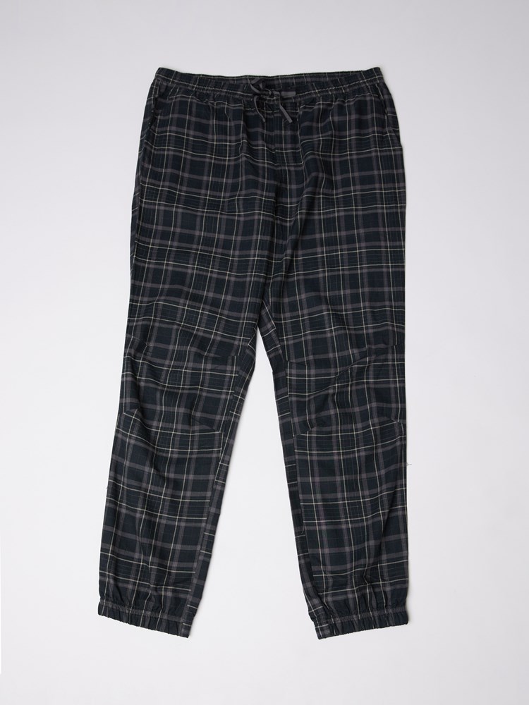 Owl pyjamas pants   notag 1_IGI_Owl pyjamas pants   IGI.jpg_