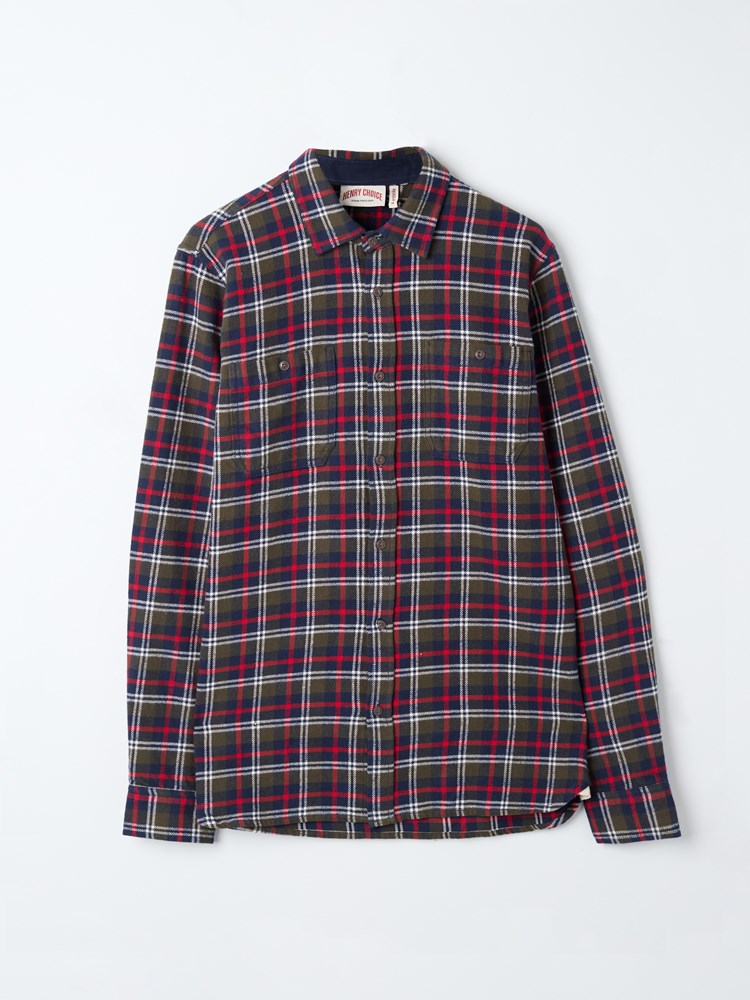 Steve shirt notag 1_Steve shirt EGC.jpg_