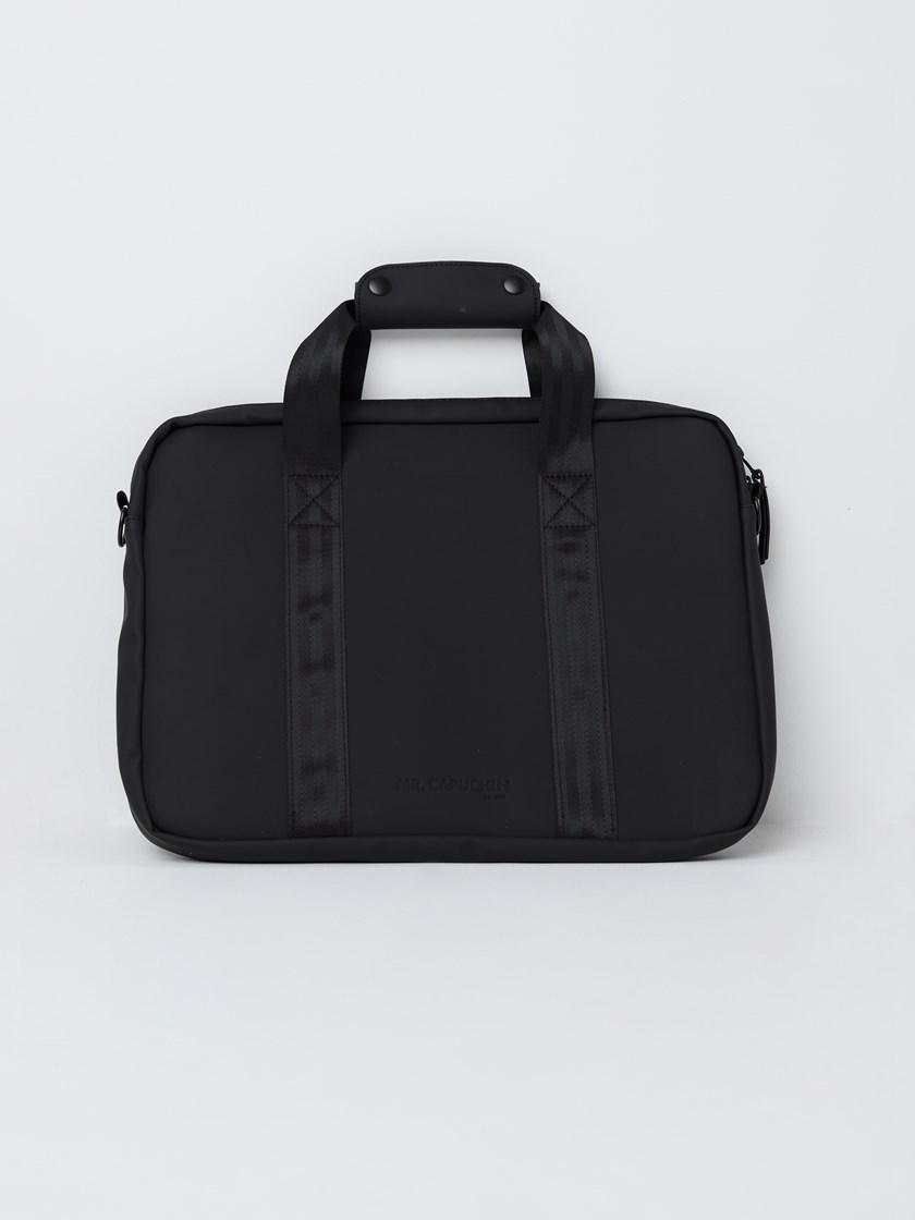 7509746 ID2 notag 20_Mr capuchin laptop bag ID2.jpg_