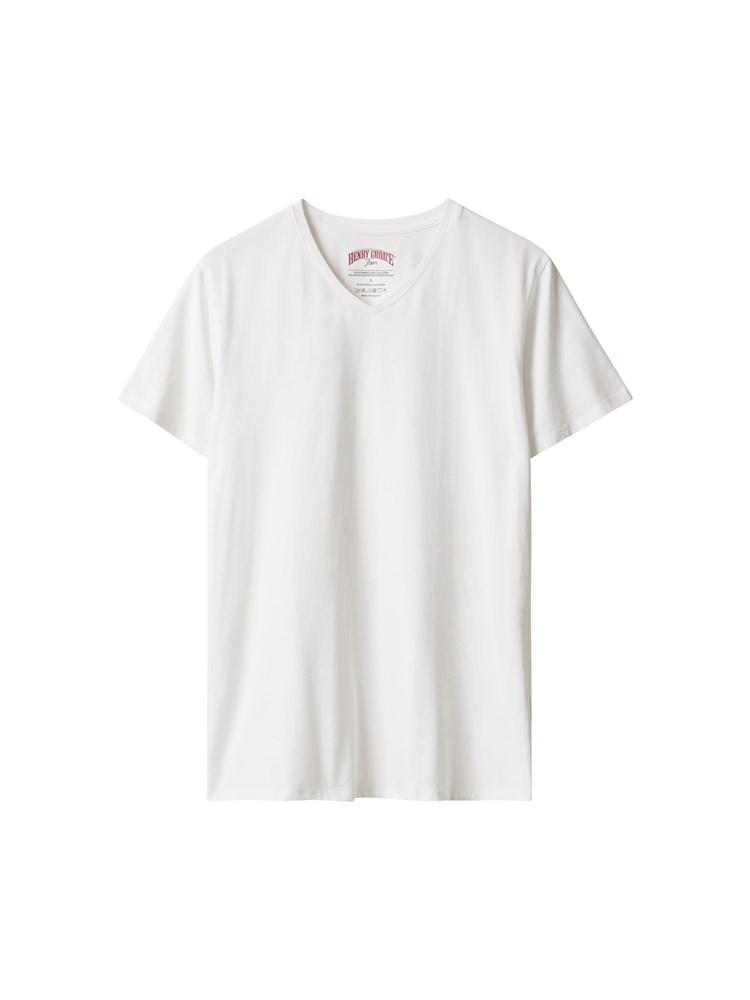 2-pack V-neck t-shirt notag 2_2-pack V-neck t-shirt O68.jpg_