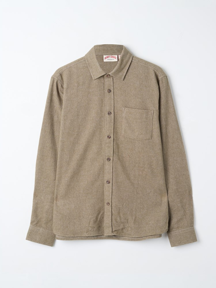Jack shirt notag 5_Jack shirt GMS.jpg_