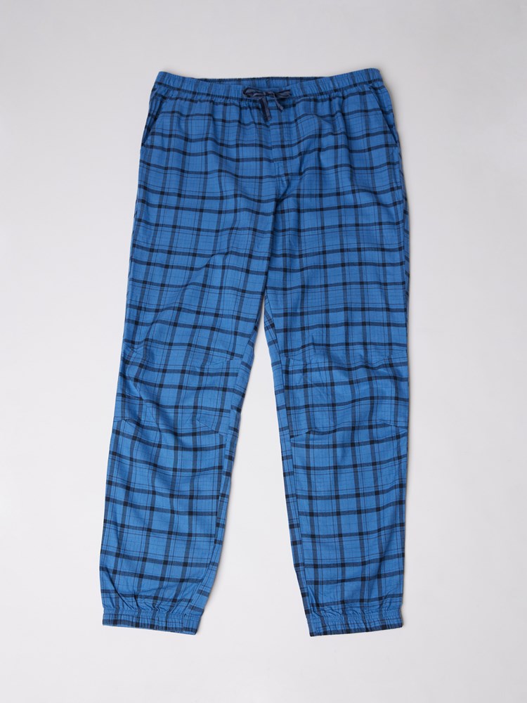 Owl pyjamas pants   notag 6_EOV_Owl pyjamas pants   EOV.jpg_