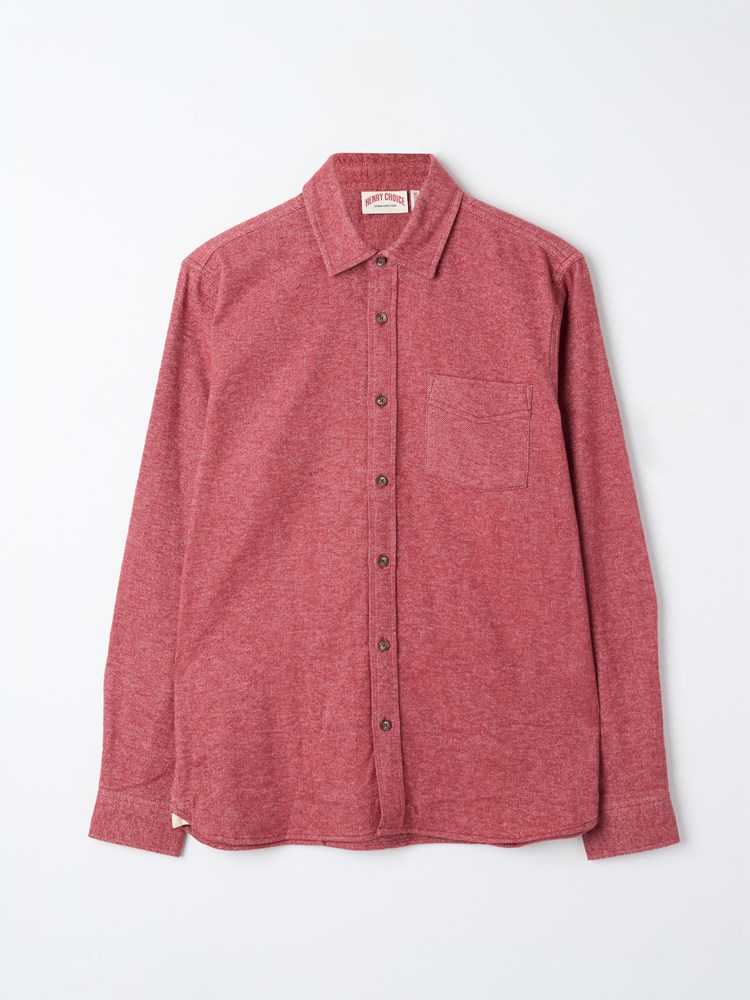 Jack shirt notag 6_Jack shirt AJP.jpg_