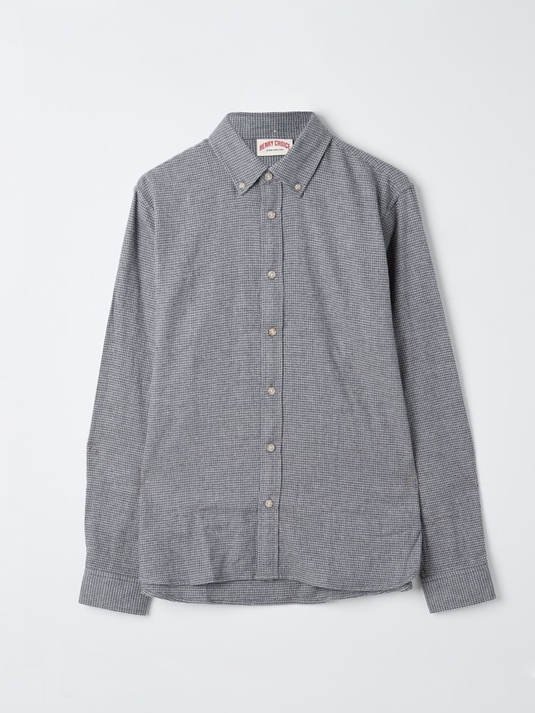 Bobby shirt notag 8_Bobby shirt IGG.jpg_