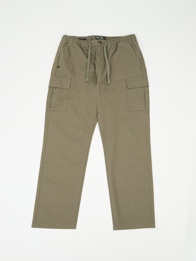 Jogger cargo pant notag2_GMS_Jogger cargo pant GMS.jpg_