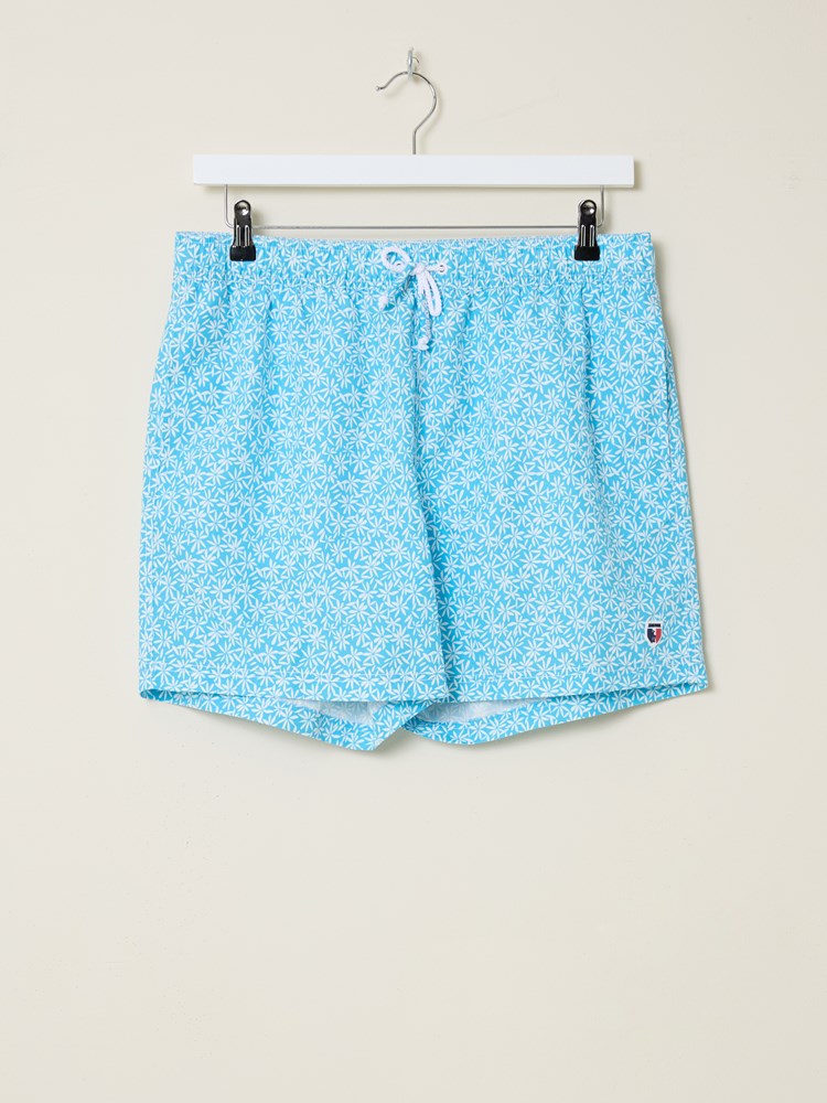 Beach badeshorts notag4_Beach badeshorts E9X 7507491.jpg_