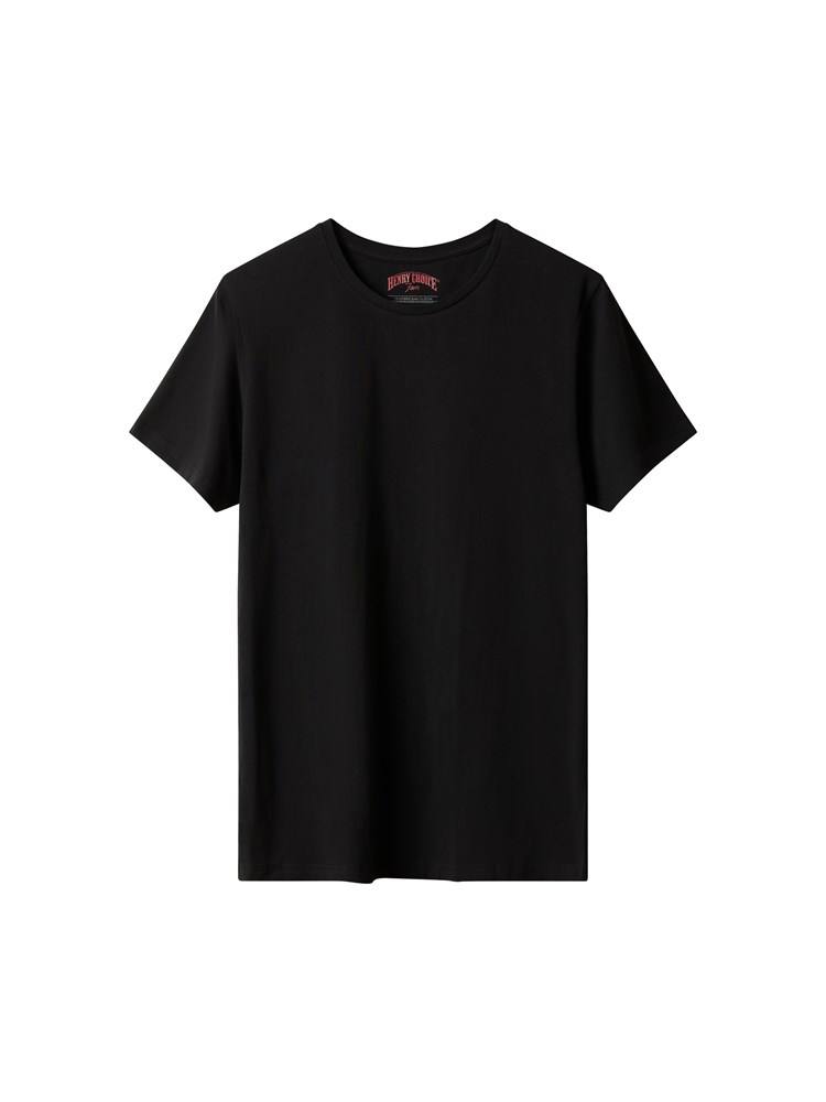 2-pack roundneck t-shirt notagv2 2_2-pack roundneck t-shirt ID2.jpg_