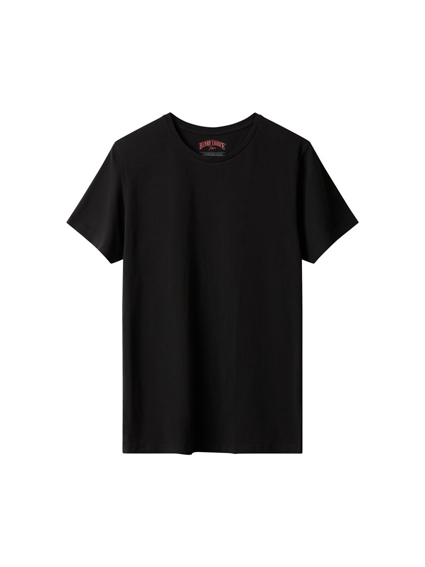 7508084 ID2 notagv2 2_2-pack roundneck t-shirt ID2.jpg_