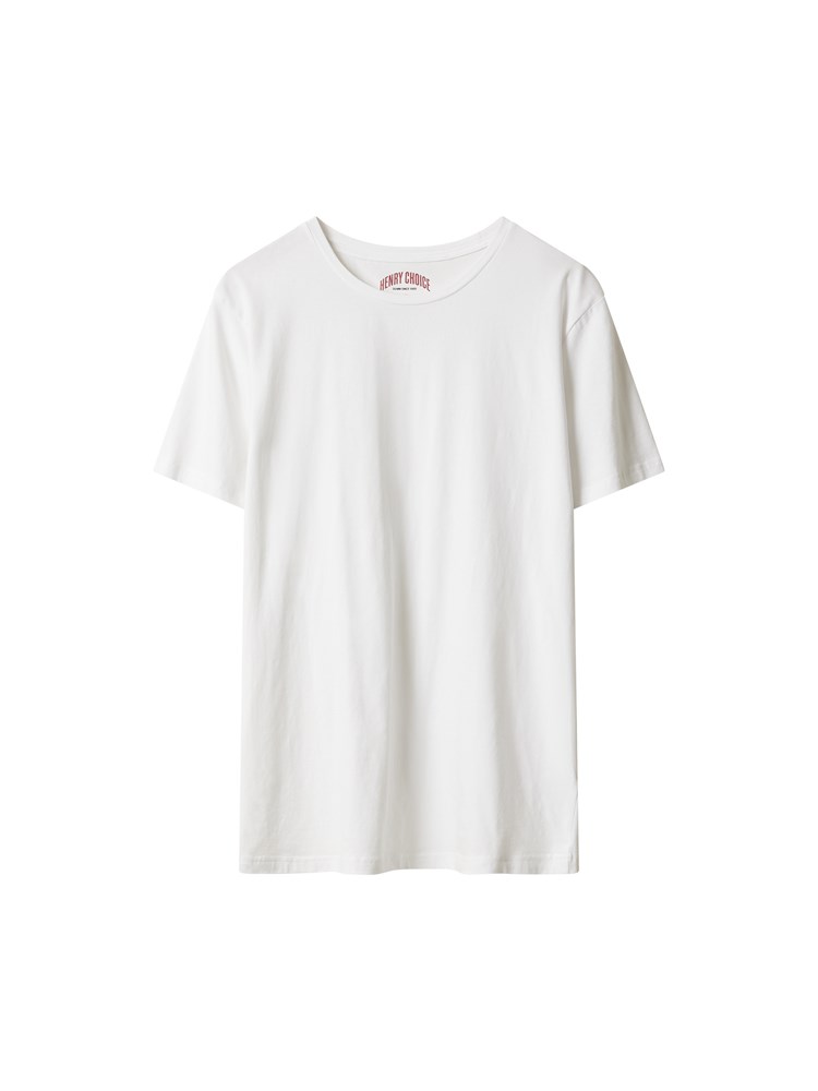2-pack roundneck t-shirt notagv2_2-pack roundneck t-shirt O68.jpg_