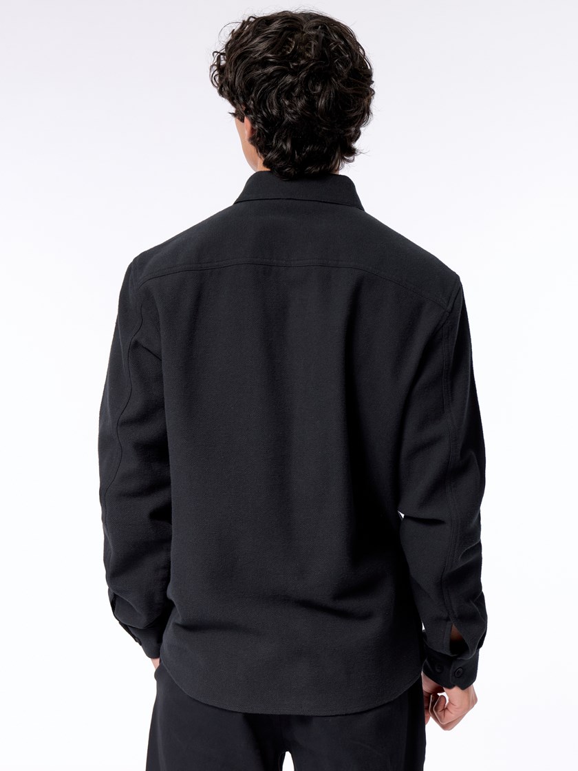 7512966 C18 Olai skjorte C18 jet Black 19.jpg_