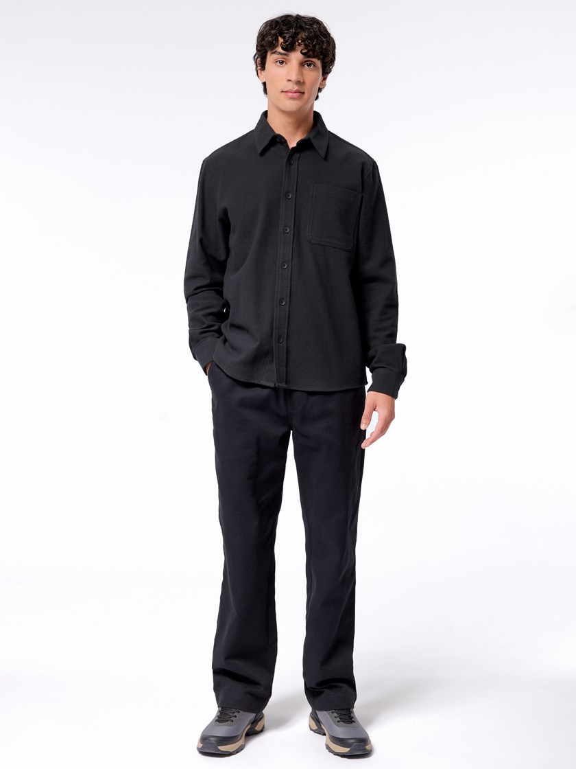 7512966 C18 Olai skjorte C18 jet Black 2.jpg_
