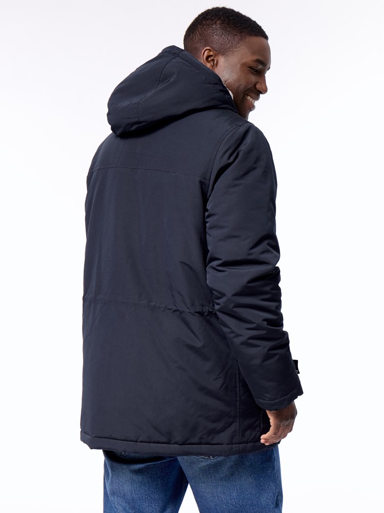 Origins jacket Origins jacket IEH Vulcan 17.jpg_Back||Back