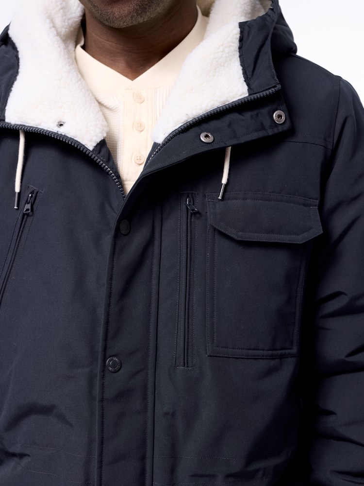 Origins jacket Origins jacket IEH Vulcan 20.jpg_