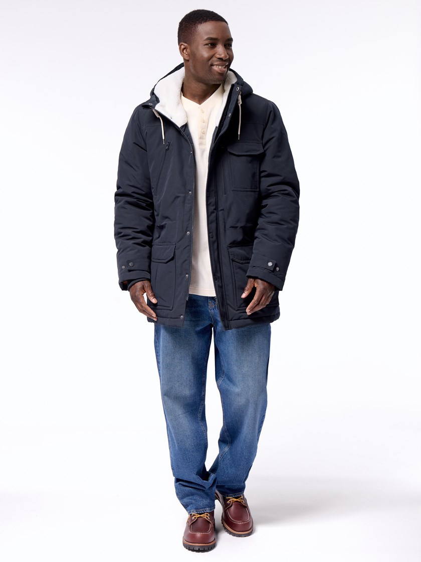 7512088 IEH Origins jacket IEH Vulcan 5.jpg_