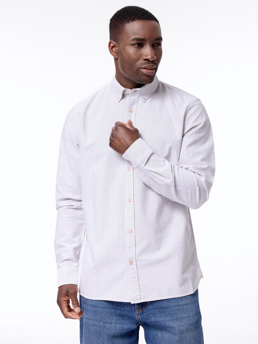 7501608 K5L Oxford striped shirt K5L 11.jpg_