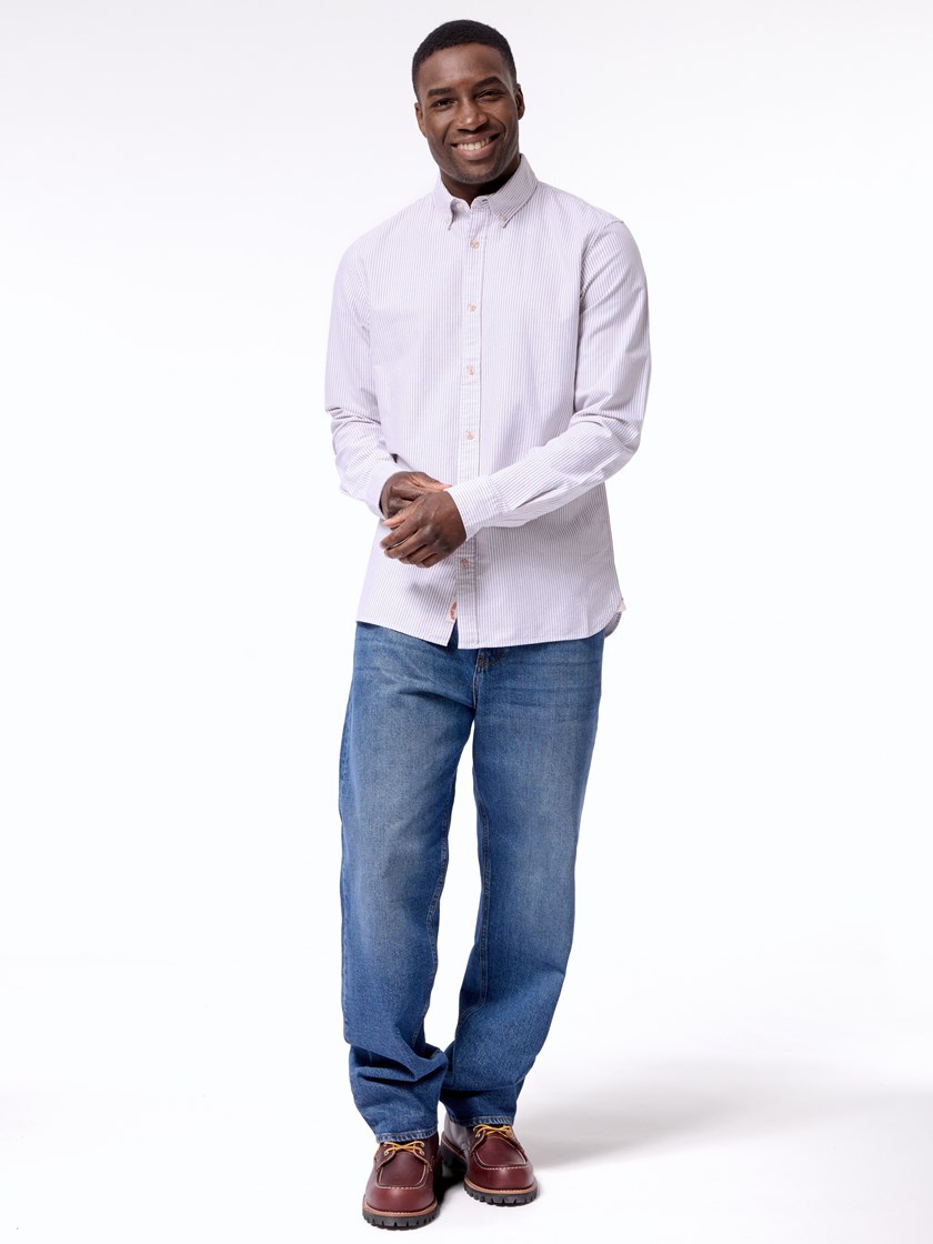 7501608 K5L Oxford striped shirt K5L 7.jpg_