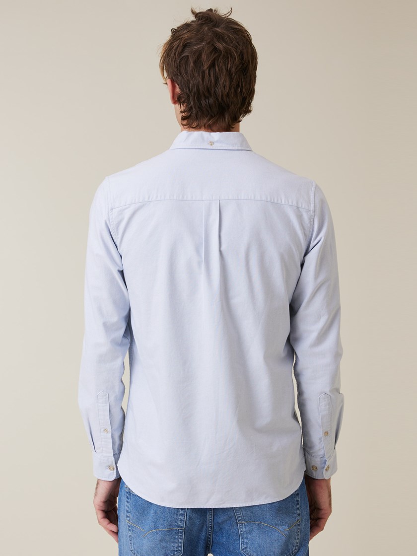 7501607 E8S oxford_skjorte_lyseblå 12.jpg_