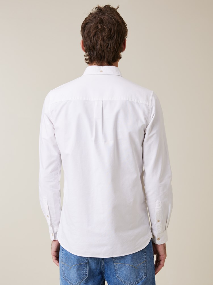 Oxford skjorte oxford_skjorte_white 10_O82_Oxford skjorte O82.jpg_