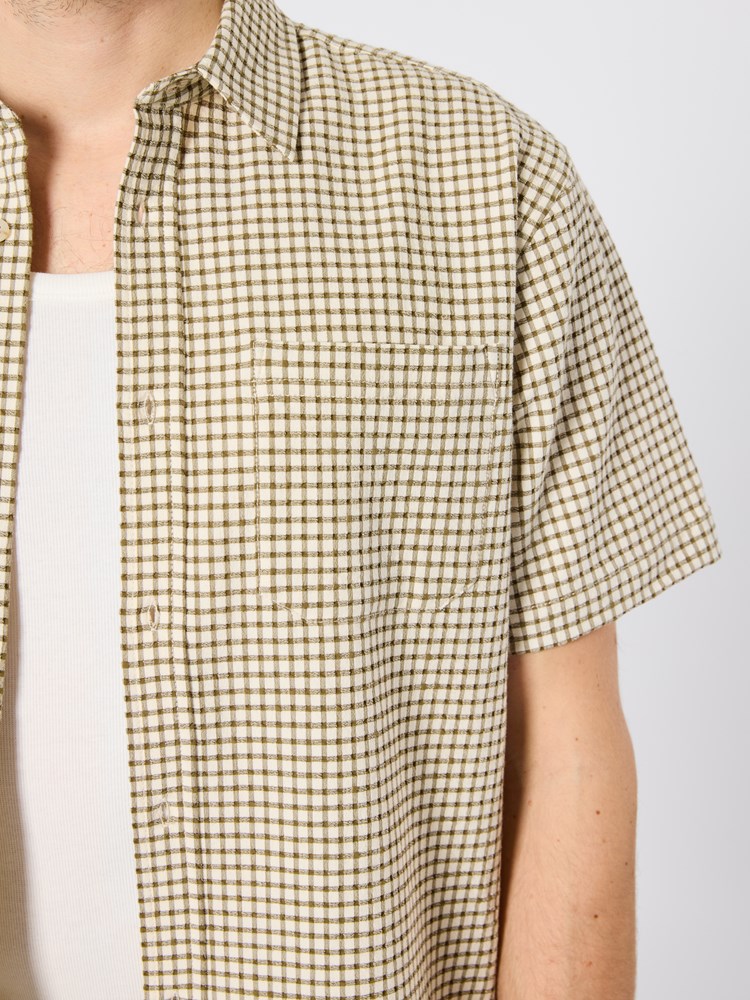 Park Shirt Park shirt 18_Park Shirt GMO.jpg_