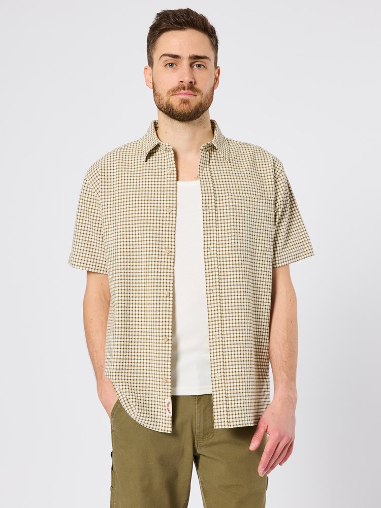 Park Shirt Park shirt 2_Park Shirt GMO.jpg_