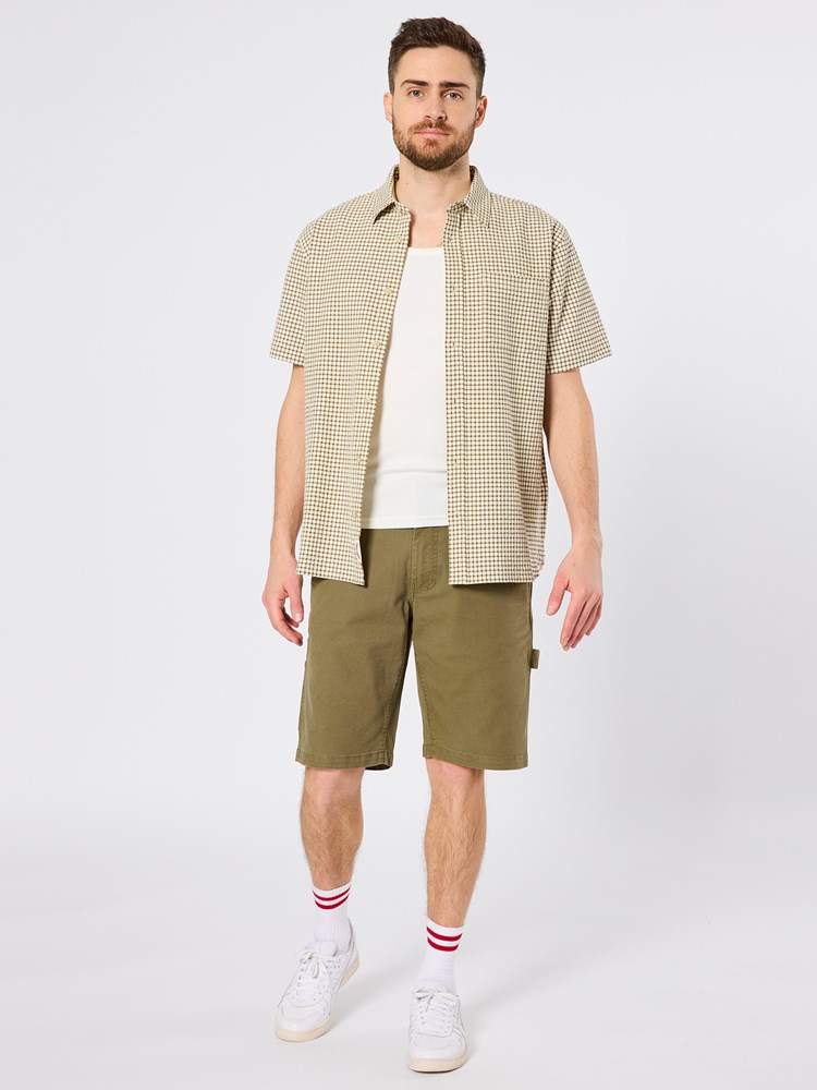 Park Shirt Park shirt 355_Park Shirt GMO.jpg_