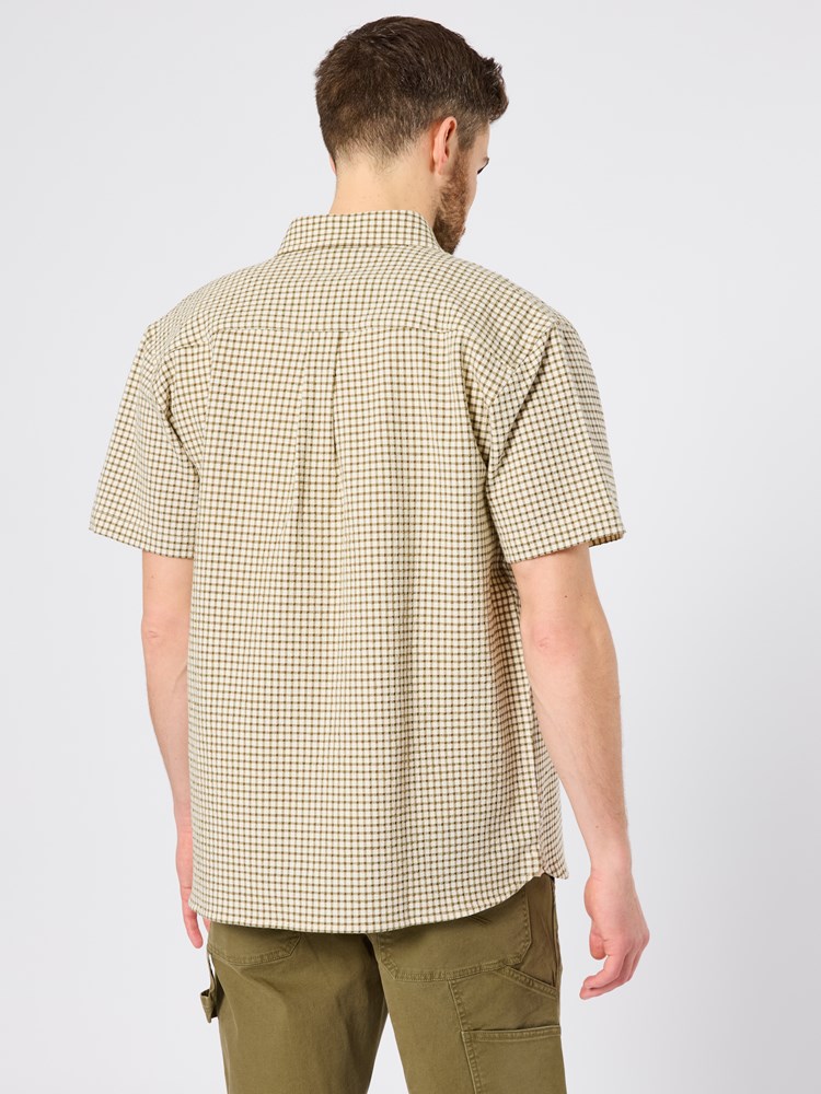 Park Shirt Park shirt 6_Park Shirt GMO.jpg_