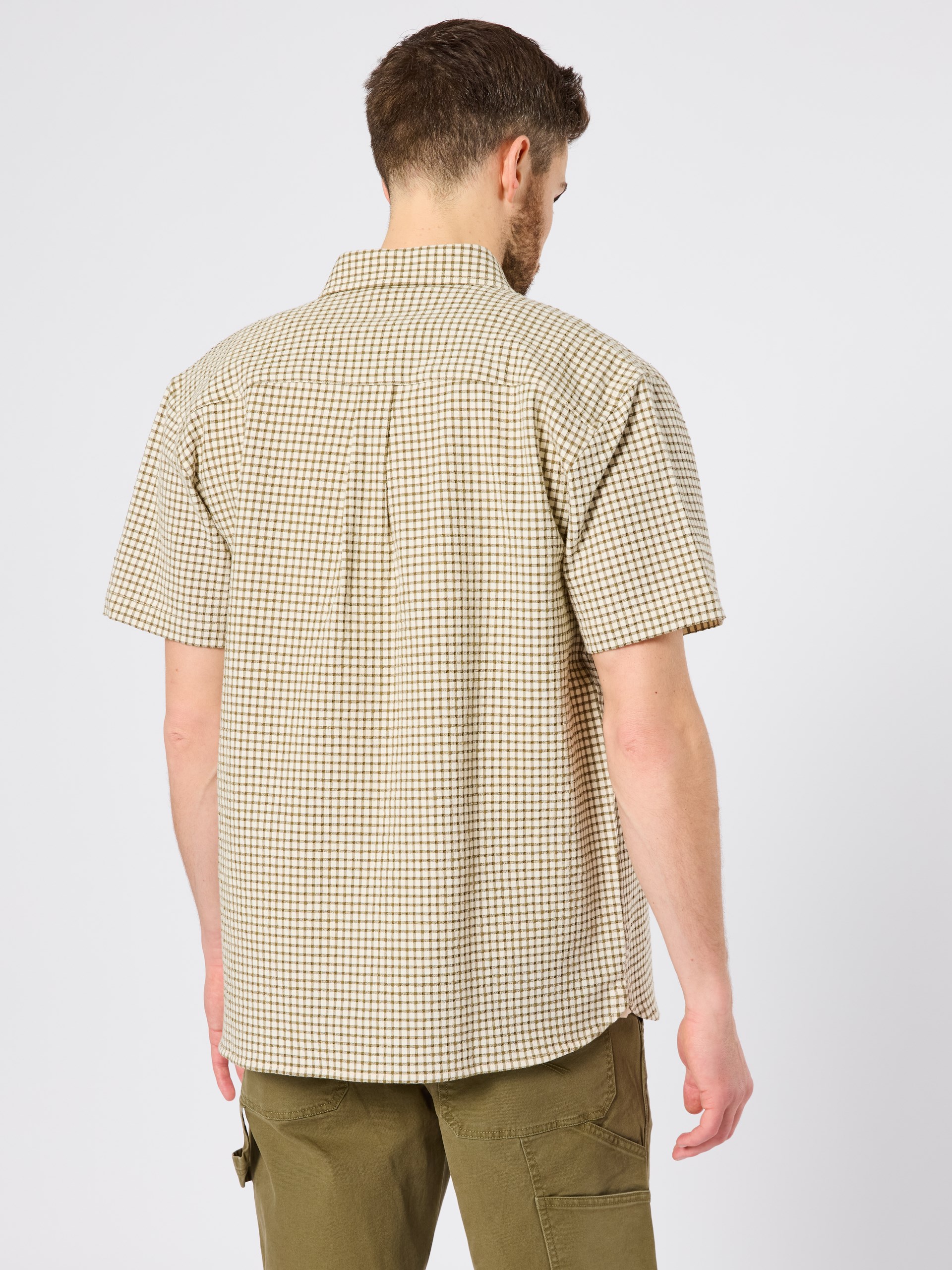 7511527 GMO Park shirt 6_Park Shirt GMO.jpg_