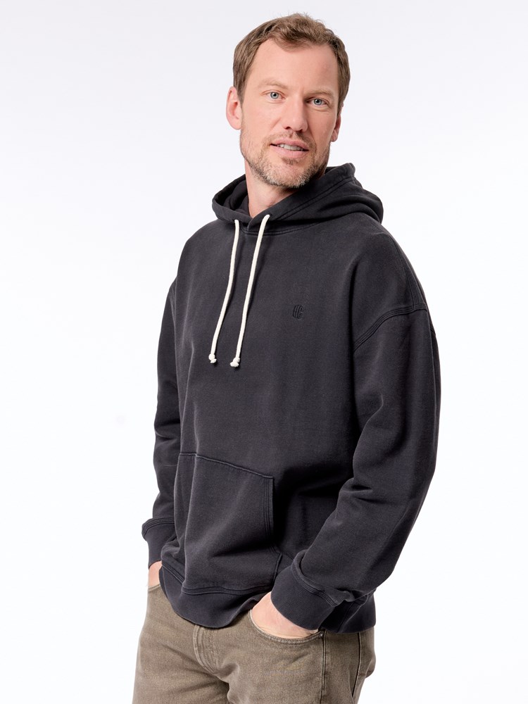 Parker Hoodie Parker Hoodie ID2 Meteorite 22.jpg_