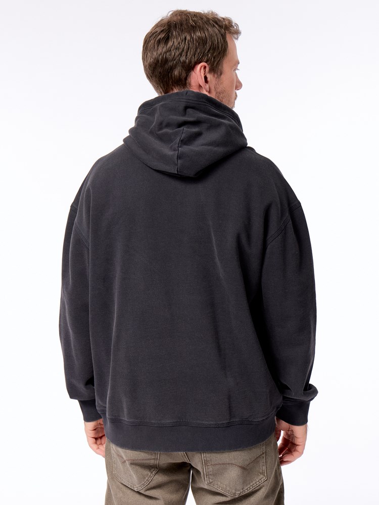 Parker Hoodie Parker Hoodie ID2 Meteorite 25.jpg_Back