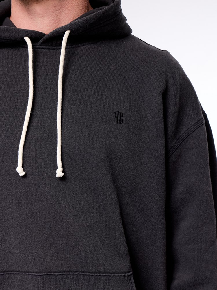Parker Hoodie Parker Hoodie ID2 Meteorite 28.jpg_