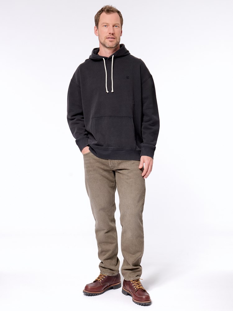 Parker Hoodie Parker Hoodie ID2 Meteorite 4.jpg_