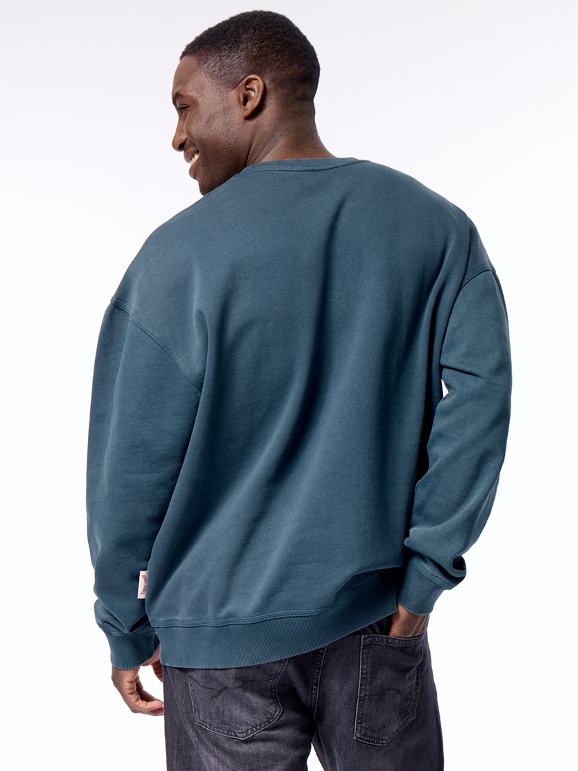 7512572 EHI Parker sweatshirt EHI Midnight Na 24.jpg_Back||Back