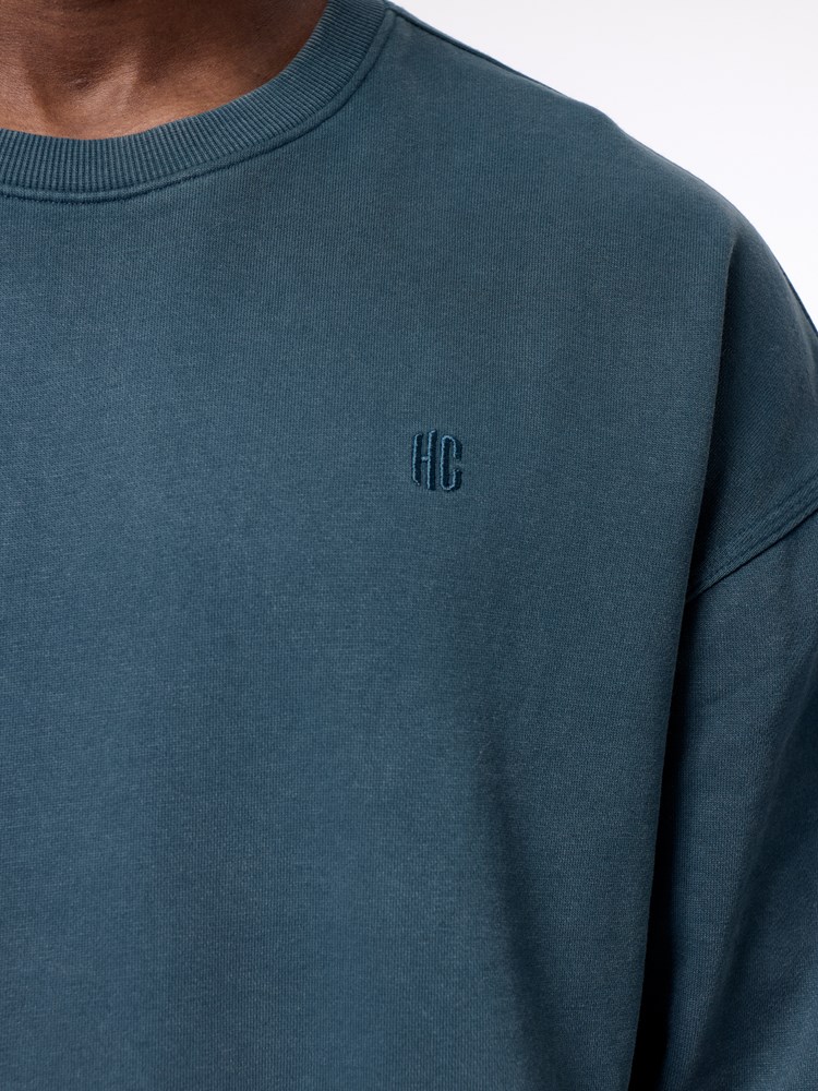 Parker Sweatshirt Parker sweatshirt EHI Midnight Na 27.jpg_